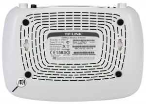 Tp_Link_TL_WR841N_back_view